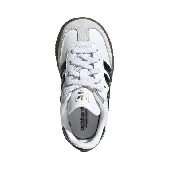 Adidas Samba OG CF EL I